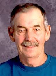 Custodian sweeps school awards