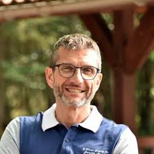 Enfin diplômée ! 🎓 Aujourd'hui, je suis fière de partager cette étape…