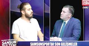 Samsun son dakika haberleri, gazeteleri, internet manşetleri, yazarları, canlı tv ve radyoları. Samsunspor Gundemi Samsun Canli Haber Tv De
