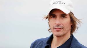 L'acteur Thomas Scimeca (Le Flambeau, HPI) accusé de violences sexuelles et  psychologiques