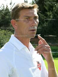 2011.09.25 WaRe Raabe und Graf