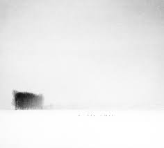 Publicat pe 29 mai 2020. Winterly Haiku By Andrei Baciu Dodho