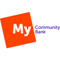 When you bank with united community bank, you'll enjoy convenient access to your personal or business accounts at any of our branches, online or through our mobile app. My Community Bank Linkedin