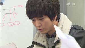 Ojakkyo Brothers E51