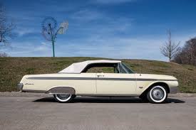 Image result for Sunberry White 1962 MG