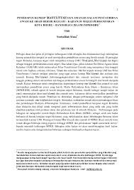 Secara langsung di pages layari pages rasmi : Pdf Penerapan Konsep Mas Uliyyah Dan Amanah Dalam Pentadbiran Awam Ke Arah Bersih Rasuah Kajian Di Majlis Perbandaran Kota Bharu Bandaraya Islam Mpkb Bri Nurhafilah Musa Academia Edu