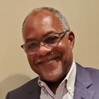 300+ "Dick Blair" profiles