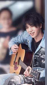 Vừa sinh ra, trên trời đã có dị tượng. Djjtgohhbz5rym