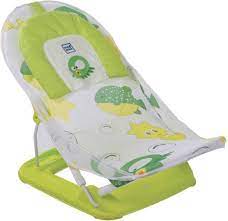 Say a baby bathtub or a baby bath seat, you would find a huge range of products in a variety of styles and colors from which you can choose the befitting one for your baby. Contoh Soal Pelajaran Puisi Dan Pidato Populer Baby Bath Chair India