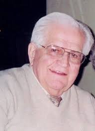 Obituary information for Frank Joseph Raczkowski