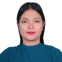 40+ "Raquel De Guzman" profiles