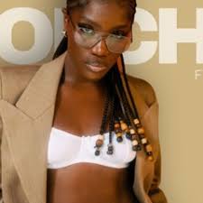 Stream Eclectic Ride Vol. 2 (DJR-Tistic.com) by DJ R-Tistic