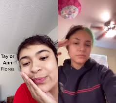 #duet with @notvhappyhippie