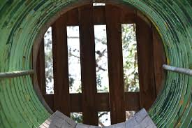 Learn more about the different types of phobias, including the most common and most unusual, in this list of phobias. Claustrophobia Causes Symptoms And Treatments