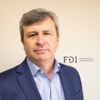 Fernando Meneses Díaz Email & Phone Number