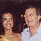 fortuna de betty faria🔼Festeje conosco e ganhe bônus generosos em seus  três primeiros depósitos, além de 200 rodadas grátis. Aproveite as  vantagens exclusivas do zlzbet.net e aumente suas chances de ganhar!