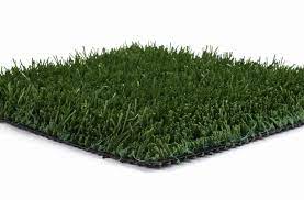 Synthetic Grass Installation How To Install Artificial Grass