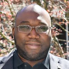 2018 Teaching, Learning & Student Development Conference: Directory