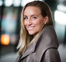 The Lobby Directory — The Lobby Network