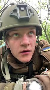 @EuromaidanPress's video Tweet