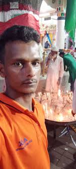 kuddus boyati (কুদ্দুস বয়াতি)