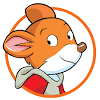 Scholastic corporation has published the english version of the series since february 2004. Https Encrypted Tbn0 Gstatic Com Images Q Tbn And9gcrza1l16fx0mtjjutqz6xl8tjvjo6abbgomizfyw5briqhx Hq7 Usqp Cau