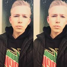 Stream AlexanderT music