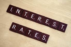 One of the ways we can do that is by placing our money in accounts that offer a decent annual percentag. Taylor S Rule Too High Too Low Where Should Interest Rates Go Biznews Com