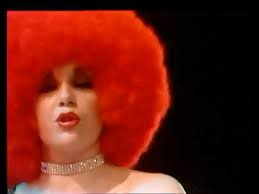 The Dumb Banana ®️