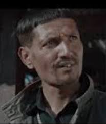 Bahaab Movie Trailer, Star Cast, Release Date, Box Office, Movie Review