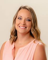 Our Team — Cornerstone Christian Academy