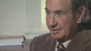 Dr. Albert Starr, who developed the first artificial heart valve at OHSU,  dies at 98