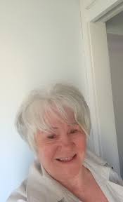 Hi all, wondering if anyone is aware of any walking