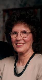 Joann Patrick's Instagram, Twitter & Facebook