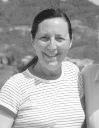 CompleatMesoangler 10(1)