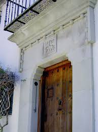 Homedepot.com has been visited by 1m+ users in the past month Montecito And Santa Barbara Influential Architects Designers And Architecture