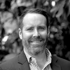 American Heritage Lending, LLC