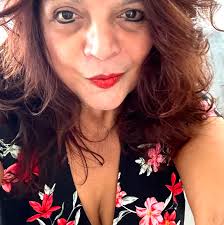 What are some good series with lots of episodes to watch?