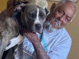 Larry Corona Sr's Obituary