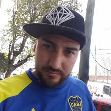 Stream Walter Zelaya 3 music