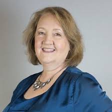 How to spot trouble before it hits your desk as a Transformation Leader