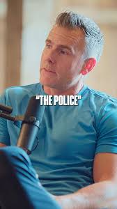 I gave my brother $173,000, Interview: The Ed Mylett Show