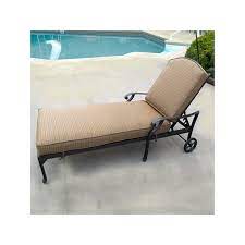 Castle Rock Chaise Lounge Weekends Only Furniture And Mattress Patio Seating Furniture Outdoor Seating