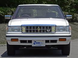 Image result for Avocado HiLite 1983 Crown