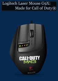 Select either wide load or precision grip, or choose from a selection of optional grips, for the perfect fit. Logitech G9x Laser Mouse Mw3 Call Of Duty Mouse For Pc Gaming By Logitech