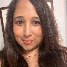 Companion Animal Hospital Vernon Hills