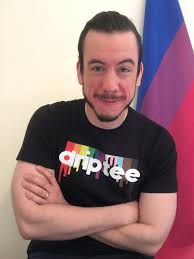 111: When You're Questioning Your Sexuality