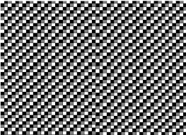 We did not find results for: Trippy Myspace Backgrounds Posted By Samantha Anderson