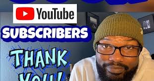 Stephen W. Terrell's (MUSIC) Web Log: THROWBACK THURSDAY: Jamel Reacts