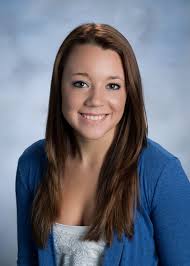 Backup of June Issue 2012